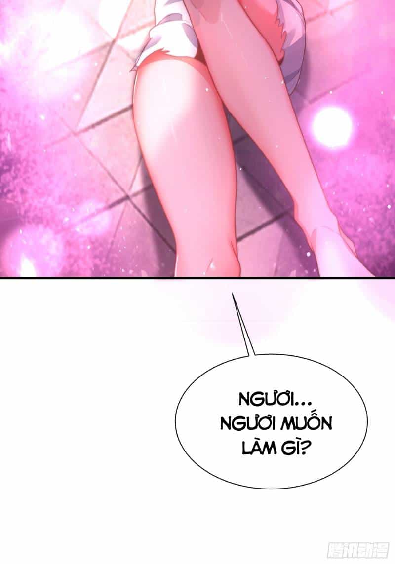 Nữ Đồ Đệ Ai Nấy Đều Muốn Giết Ta - Chương 2 - ảnh 58