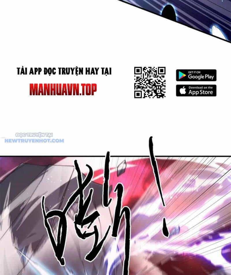 Nữ Đồ Đệ Ai Nấy Đều Muốn Giết Ta - Chương 198 - ảnh 17