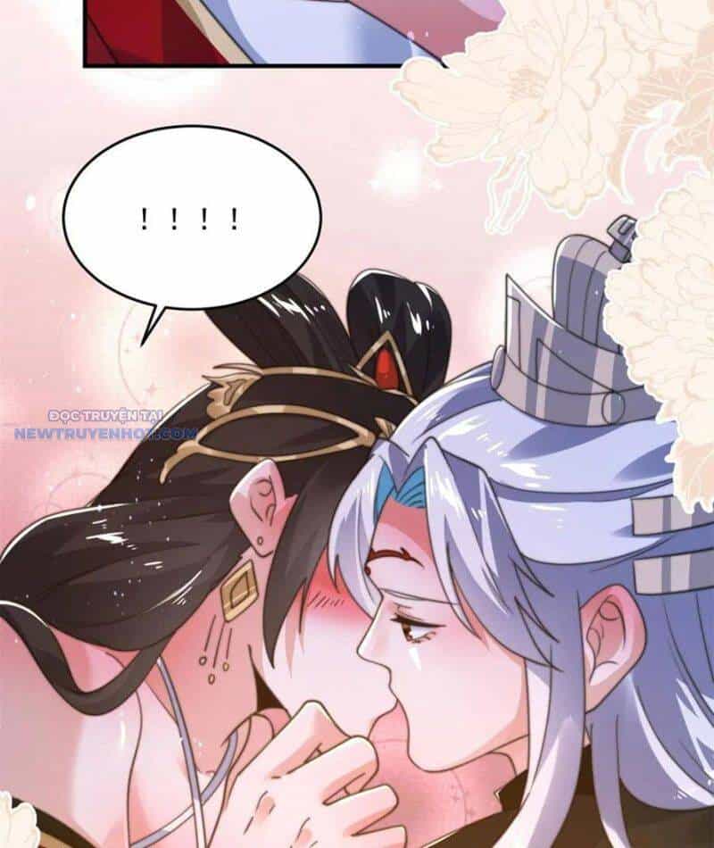 Nữ Đồ Đệ Ai Nấy Đều Muốn Giết Ta - Chương 198 - ảnh 48