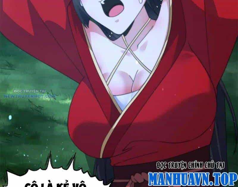 Nữ Đồ Đệ Ai Nấy Đều Muốn Giết Ta - Chương 199 - ảnh 22