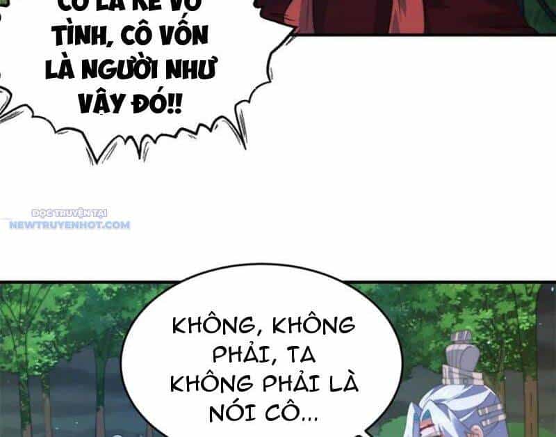 Nữ Đồ Đệ Ai Nấy Đều Muốn Giết Ta - Chương 199 - ảnh 23