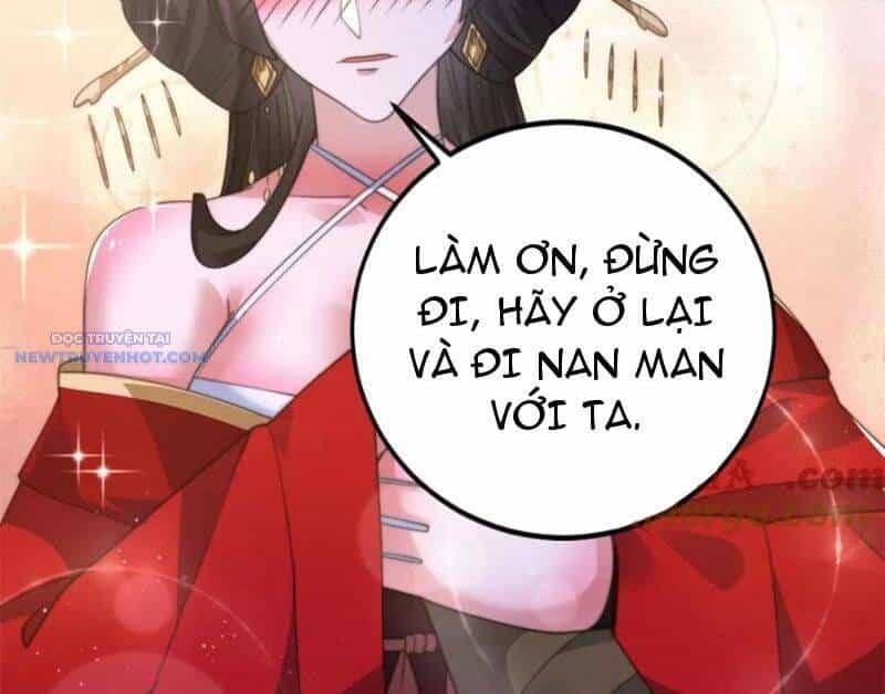 Nữ Đồ Đệ Ai Nấy Đều Muốn Giết Ta - Chương 199 - ảnh 28