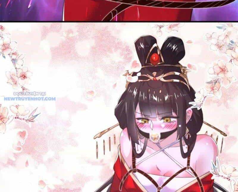 Nữ Đồ Đệ Ai Nấy Đều Muốn Giết Ta - Chương 199 - ảnh 36