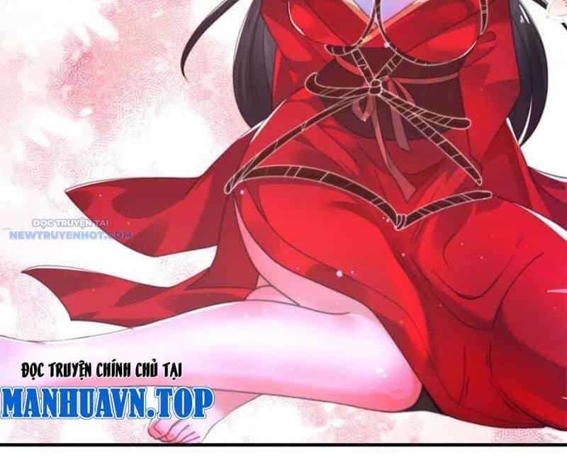 Nữ Đồ Đệ Ai Nấy Đều Muốn Giết Ta - Chương 199 - ảnh 37