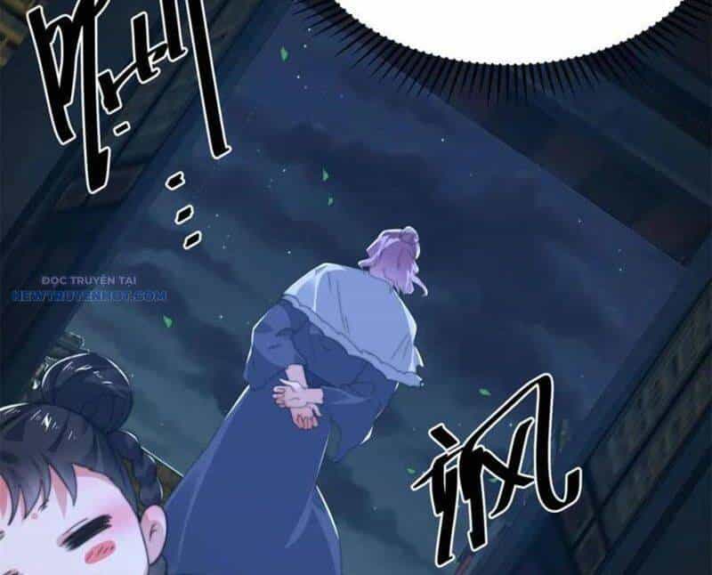 Nữ Đồ Đệ Ai Nấy Đều Muốn Giết Ta - Chương 199 - ảnh 56