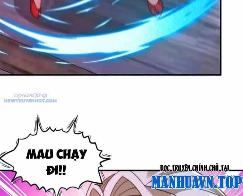 Nữ Đồ Đệ Ai Nấy Đều Muốn Giết Ta - Chương 199 - ảnh 60
