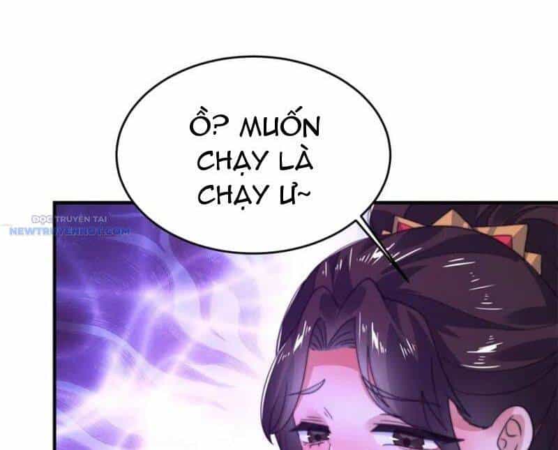 Nữ Đồ Đệ Ai Nấy Đều Muốn Giết Ta - Chương 199 - ảnh 66
