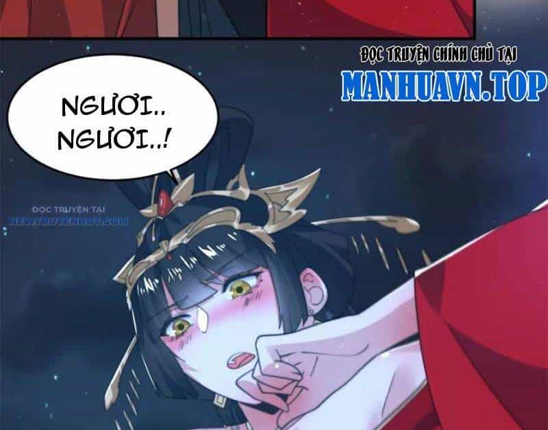 Nữ Đồ Đệ Ai Nấy Đều Muốn Giết Ta - Chương 199 - ảnh 7