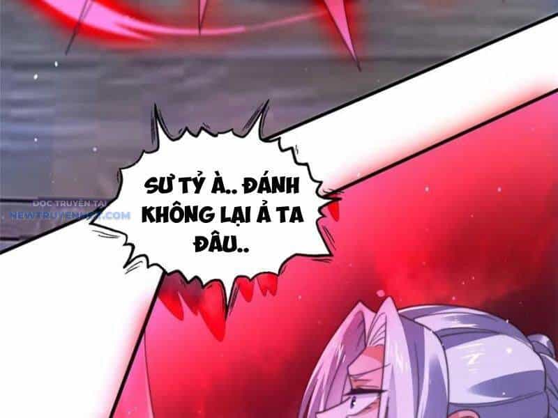 Nữ Đồ Đệ Ai Nấy Đều Muốn Giết Ta - Chương 200 - ảnh 14