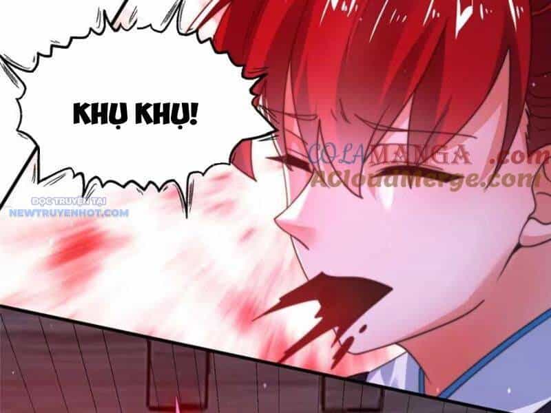 Nữ Đồ Đệ Ai Nấy Đều Muốn Giết Ta - Chương 200 - ảnh 20