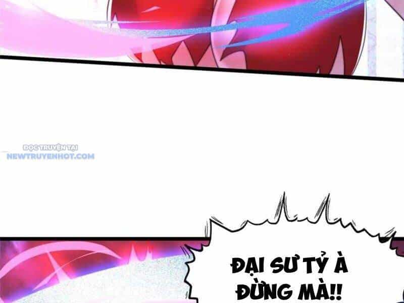 Nữ Đồ Đệ Ai Nấy Đều Muốn Giết Ta - Chương 200 - ảnh 31
