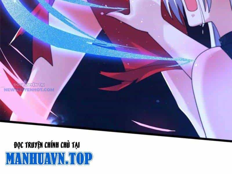 Nữ Đồ Đệ Ai Nấy Đều Muốn Giết Ta - Chương 200 - ảnh 33
