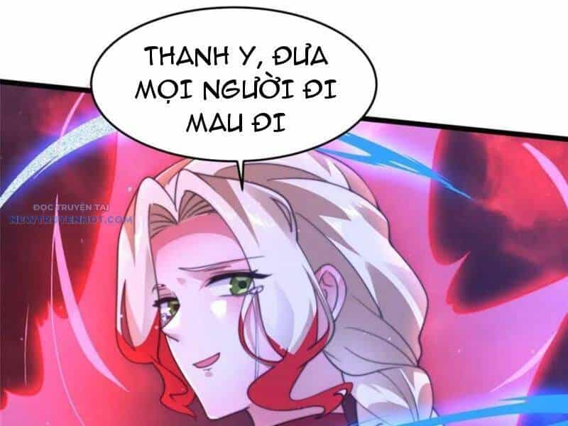 Nữ Đồ Đệ Ai Nấy Đều Muốn Giết Ta - Chương 200 - ảnh 34