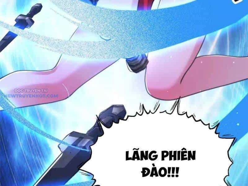 Nữ Đồ Đệ Ai Nấy Đều Muốn Giết Ta - Chương 200 - ảnh 38