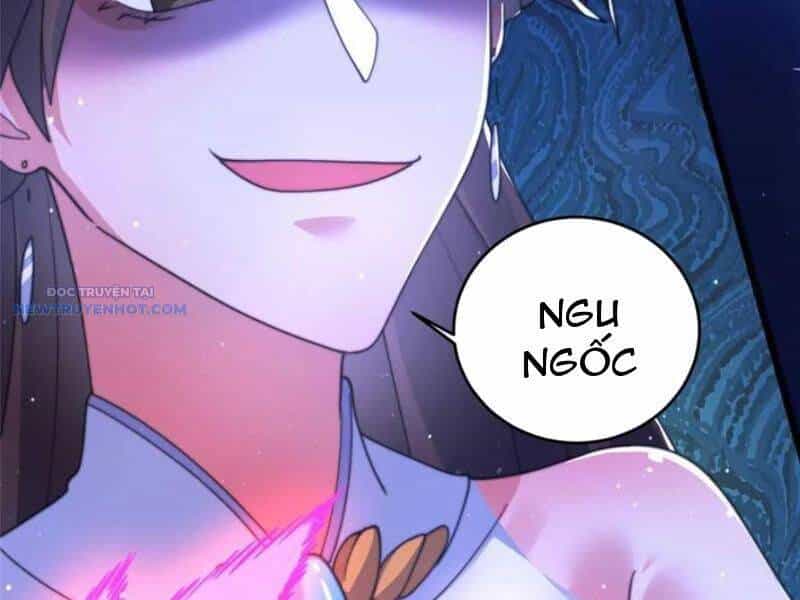 Nữ Đồ Đệ Ai Nấy Đều Muốn Giết Ta - Chương 200 - ảnh 40