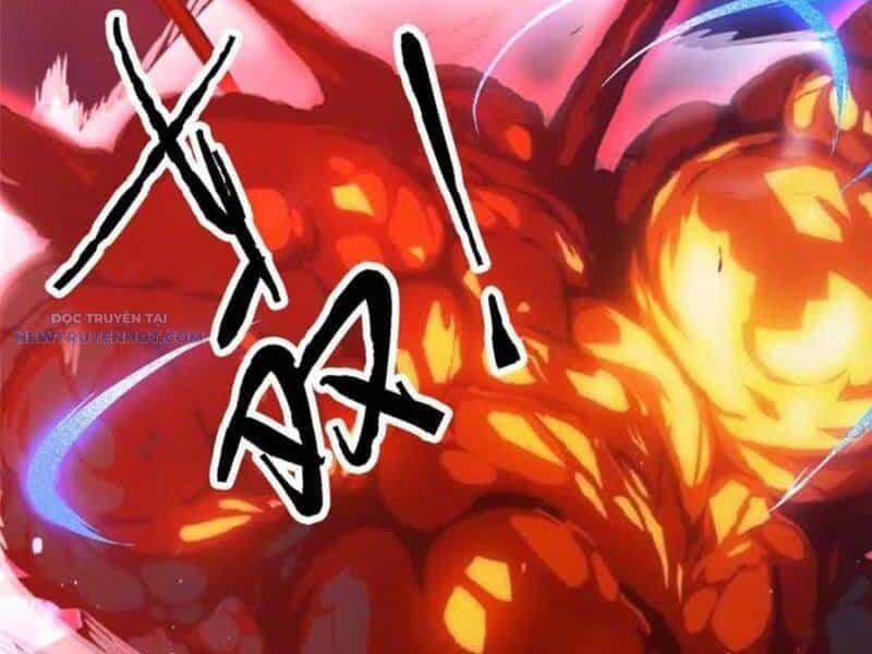 Nữ Đồ Đệ Ai Nấy Đều Muốn Giết Ta - Chương 200 - ảnh 49
