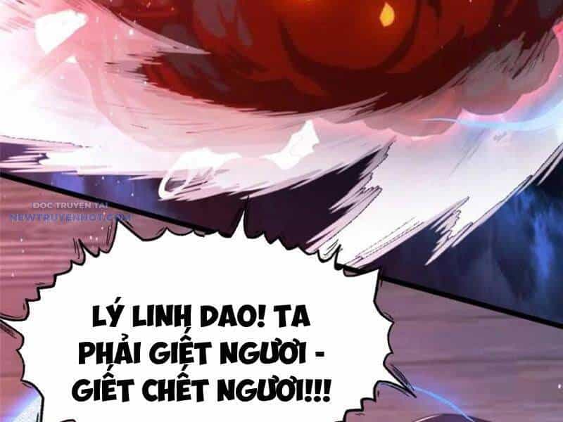 Nữ Đồ Đệ Ai Nấy Đều Muốn Giết Ta - Chương 200 - ảnh 50