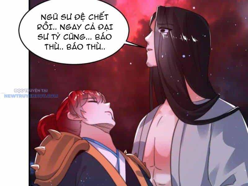 Nữ Đồ Đệ Ai Nấy Đều Muốn Giết Ta - Chương 200 - ảnh 53