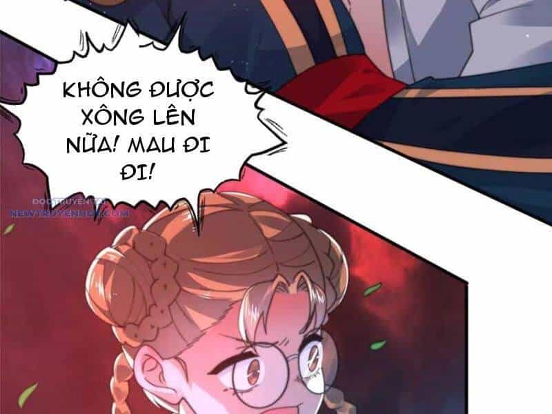 Nữ Đồ Đệ Ai Nấy Đều Muốn Giết Ta - Chương 200 - ảnh 54