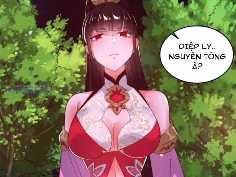 Nữ Đồ Đệ Ai Nấy Đều Muốn Giết Ta - Chương 200 - ảnh 62