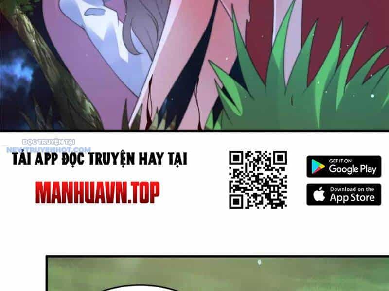 Nữ Đồ Đệ Ai Nấy Đều Muốn Giết Ta - Chương 200 - ảnh 68
