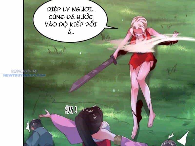 Nữ Đồ Đệ Ai Nấy Đều Muốn Giết Ta - Chương 200 - ảnh 69