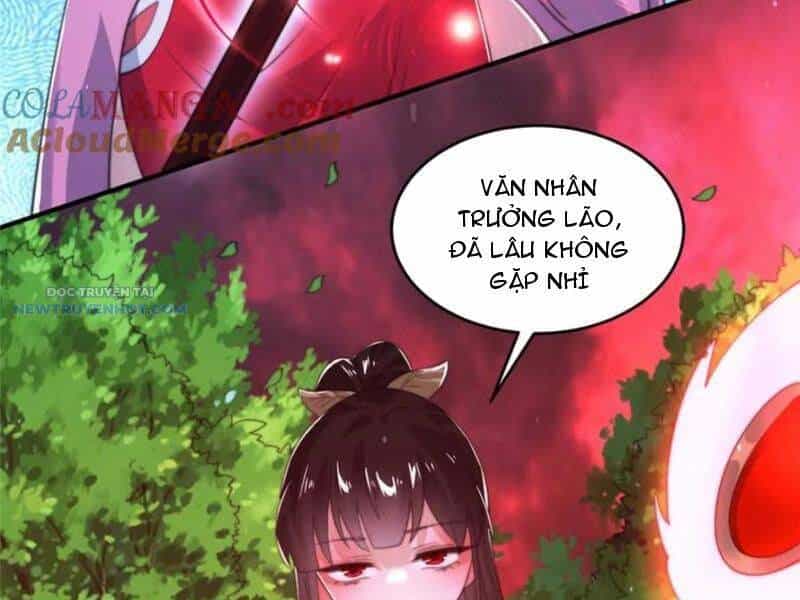 Nữ Đồ Đệ Ai Nấy Đều Muốn Giết Ta - Chương 200 - ảnh 72