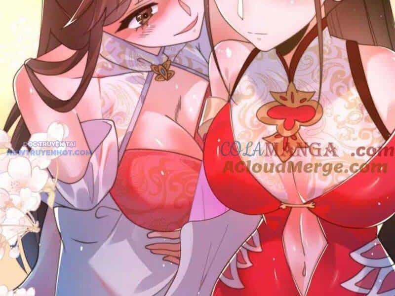 Nữ Đồ Đệ Ai Nấy Đều Muốn Giết Ta - Chương 200 - ảnh 77