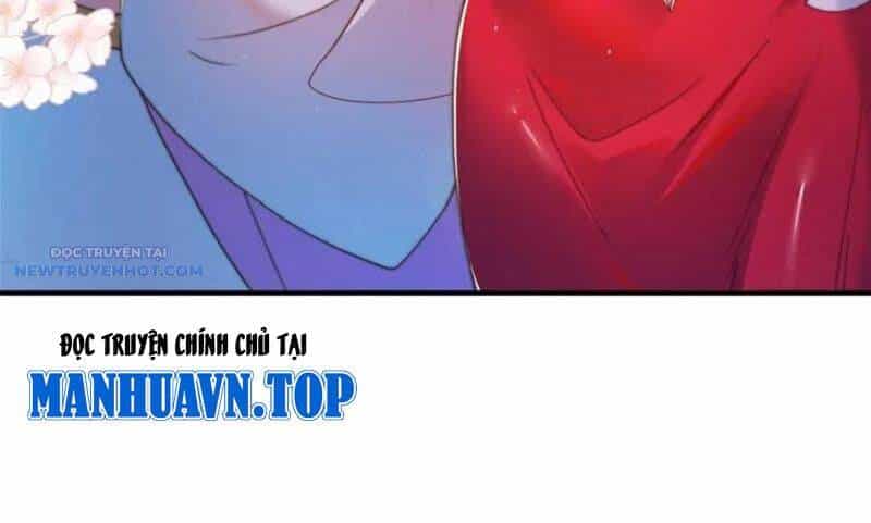 Nữ Đồ Đệ Ai Nấy Đều Muốn Giết Ta - Chương 200 - ảnh 78