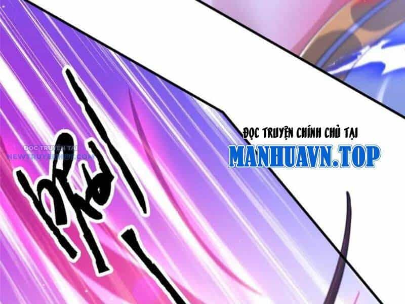 Nữ Đồ Đệ Ai Nấy Đều Muốn Giết Ta - Chương 200 - ảnh 8