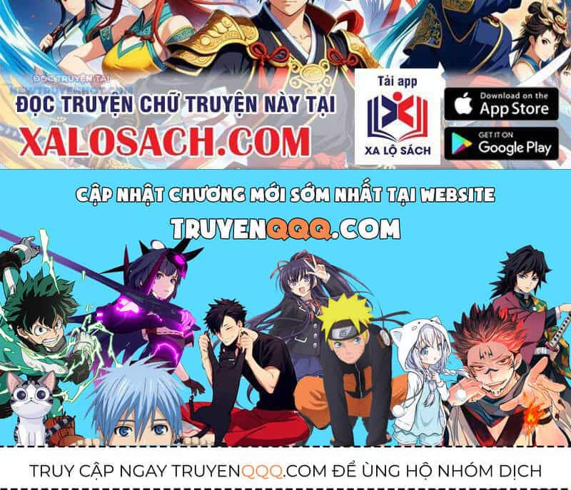 Nữ Đồ Đệ Ai Nấy Đều Muốn Giết Ta - Chương 200 - ảnh 83