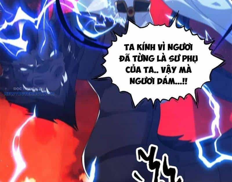 Nữ Đồ Đệ Ai Nấy Đều Muốn Giết Ta - Chương 201 - ảnh 42
