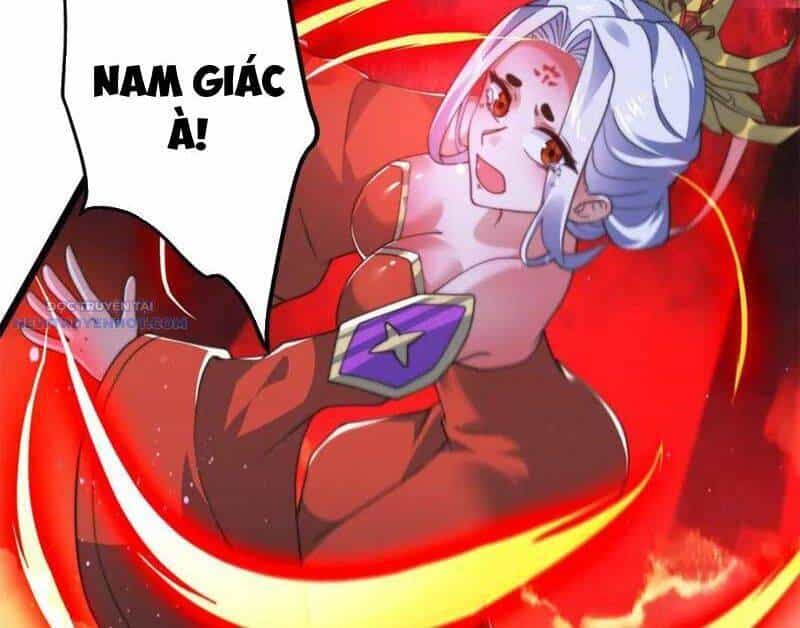 Nữ Đồ Đệ Ai Nấy Đều Muốn Giết Ta - Chương 201 - ảnh 47