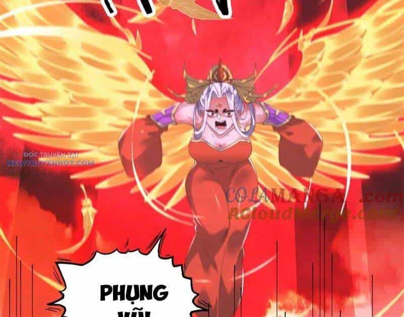 Nữ Đồ Đệ Ai Nấy Đều Muốn Giết Ta - Chương 201 - ảnh 53