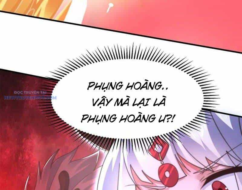 Nữ Đồ Đệ Ai Nấy Đều Muốn Giết Ta - Chương 201 - ảnh 56