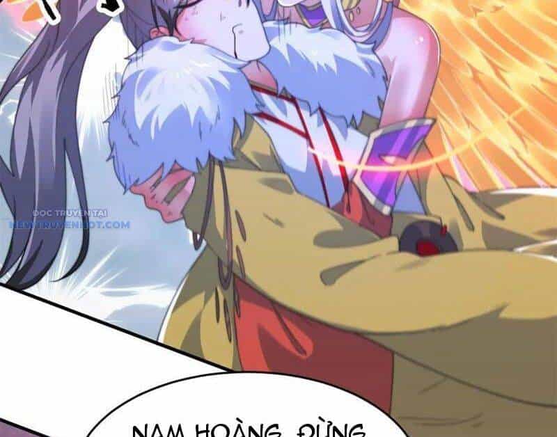 Nữ Đồ Đệ Ai Nấy Đều Muốn Giết Ta - Chương 201 - ảnh 59
