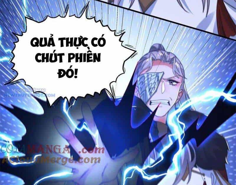 Nữ Đồ Đệ Ai Nấy Đều Muốn Giết Ta - Chương 201 - ảnh 63