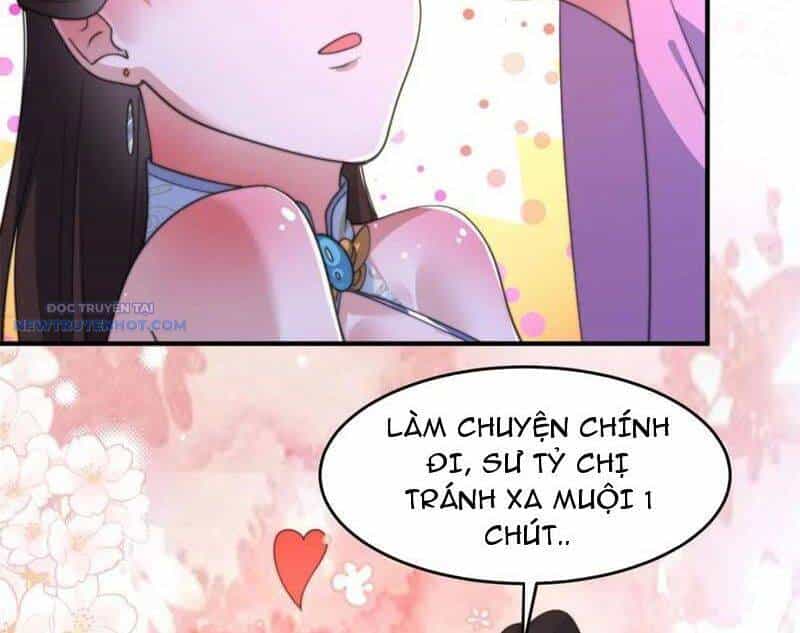 Nữ Đồ Đệ Ai Nấy Đều Muốn Giết Ta - Chương 201 - ảnh 8