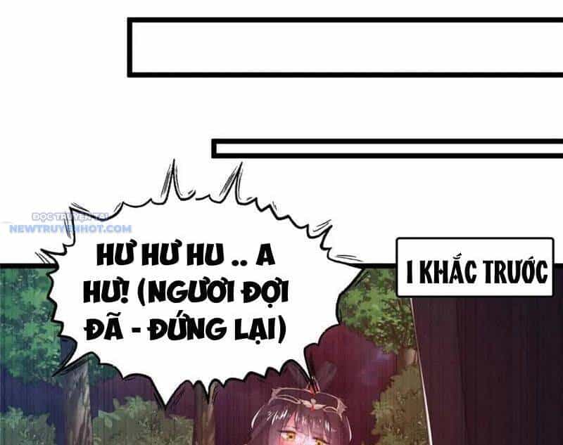 Nữ Đồ Đệ Ai Nấy Đều Muốn Giết Ta - Chương 202 - ảnh 13