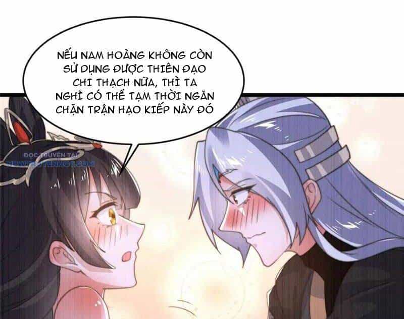 Nữ Đồ Đệ Ai Nấy Đều Muốn Giết Ta - Chương 202 - ảnh 22