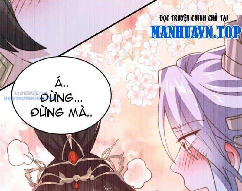 Nữ Đồ Đệ Ai Nấy Đều Muốn Giết Ta - Chương 202 - ảnh 27