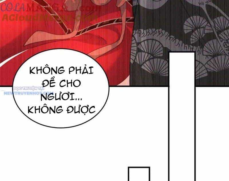 Nữ Đồ Đệ Ai Nấy Đều Muốn Giết Ta - Chương 202 - ảnh 29