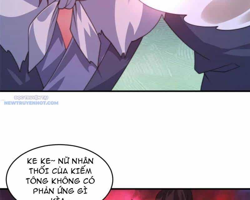Nữ Đồ Đệ Ai Nấy Đều Muốn Giết Ta - Chương 202 - ảnh 42