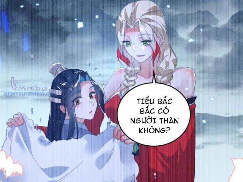 Nữ Đồ Đệ Ai Nấy Đều Muốn Giết Ta - Chương 203 - ảnh 12