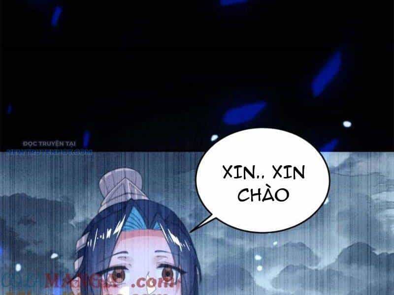 Nữ Đồ Đệ Ai Nấy Đều Muốn Giết Ta - Chương 203 - ảnh 3