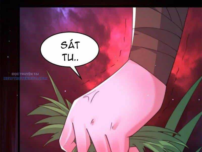 Nữ Đồ Đệ Ai Nấy Đều Muốn Giết Ta - Chương 203 - ảnh 31