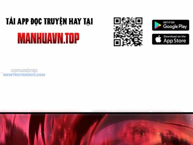 Nữ Đồ Đệ Ai Nấy Đều Muốn Giết Ta - Chương 203 - ảnh 52