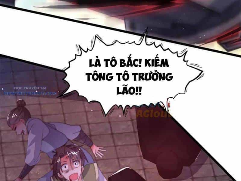 Nữ Đồ Đệ Ai Nấy Đều Muốn Giết Ta - Chương 203 - ảnh 66