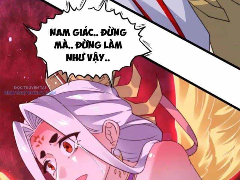 Nữ Đồ Đệ Ai Nấy Đều Muốn Giết Ta - Chương 203 - ảnh 76