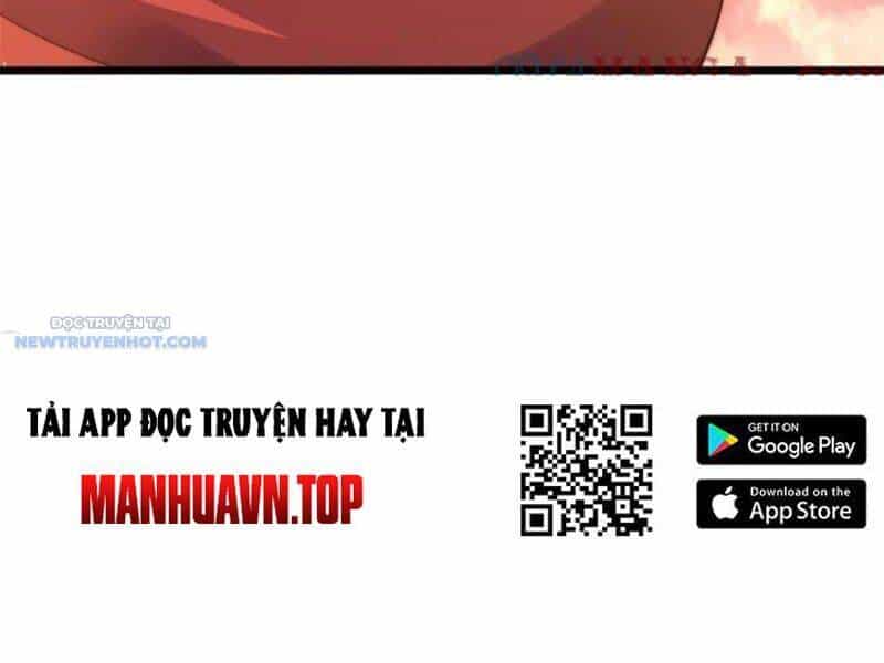 Nữ Đồ Đệ Ai Nấy Đều Muốn Giết Ta - Chương 203 - ảnh 78